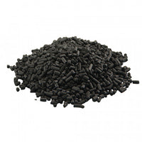Supa Filter Carbon 150g