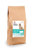 HPS Grain Free Light Turkey With Sweet Potato & Cranberry 2kg