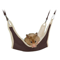 Trixie Hammock For Mice/Hamsters 18x18cm