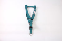 Doodlebone Bold Nylon Dog Puppy Harness