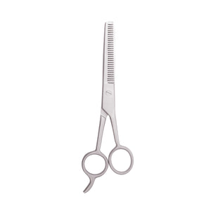 Wahl Thinning Scissors 15cm