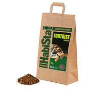 Habistat Tortoise Substrate 10L