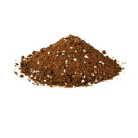 Habistat Tortoise Substrate 10L