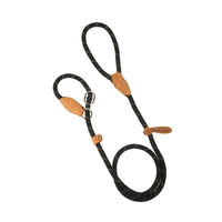 Doodlebone Originals Slip Lead 150cm x 12mm
