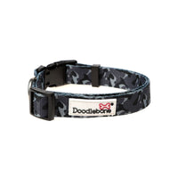 Doodlebone Bold Collar