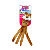 Kong Wubba Friends Large