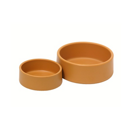 Hatchwells Tiny Pots Hamster Bowl 2"