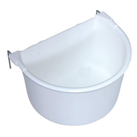 Walter Harrisons 2 Hook Plastic Drinkers Medium