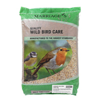 Marriage's Wild Bird Food 20kg