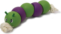 Boredom Breaker Woodies Caterpillar