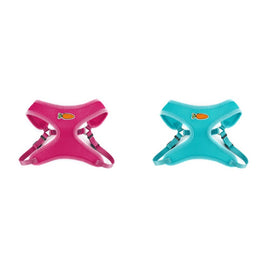 Ancol Small Animal Mesh Harness & Lead