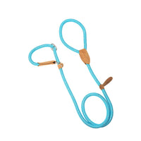 Doodlebone Originals Slip Lead 150cm x 12mm