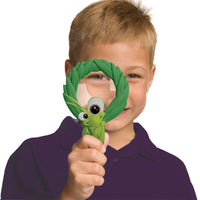 Insect Lore Bugifier Magnifying Lens