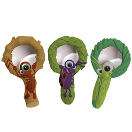 Insect Lore Bugifier Magnifying Lens