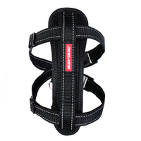 EzyDog Classic Chestplate Harness