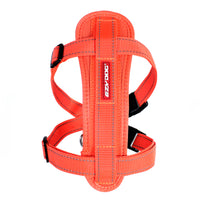 EzyDog Classic Chestplate Harness