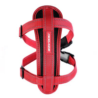 EzyDog Classic Chestplate Harness