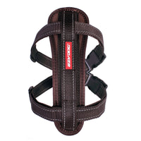 EzyDog Classic Chestplate Harness