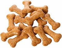 Pointer Chicken Gravy Bones 325g