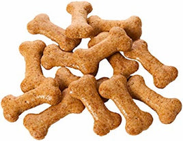 Pointer Chicken Gravy Bones 325g