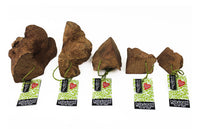 Green & Wilds Chewroots - Long Lasting, Sustainable Treat