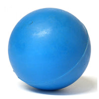 CLASSIC RUBBER BALL 2.5"