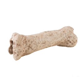 Exo Terra Dinosaur Bone