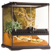 Exo Terra Terrarium, Various Sizes