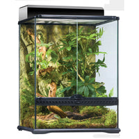 Exo Terra Terrarium, Various Sizes