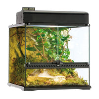 Exo Terra Terrarium, Various Sizes