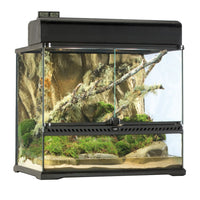 Exo Terra Terrarium, Various Sizes