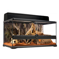 Exo Terra Terrarium, Various Sizes