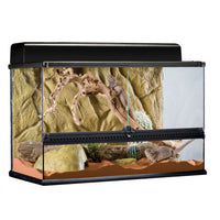 Exo Terra Terrarium, Various Sizes