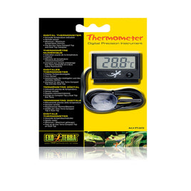 Exo Terra Digital Thermometer