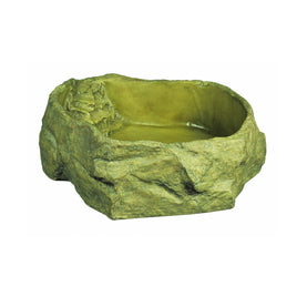 Exo Terra Water Dish X-Large