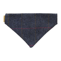 Earthbound Bandana Tweed