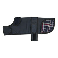 Earthbound Dachshund Premium Wax Dog Coats