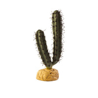 Exo Terra Plant Cactus Finger