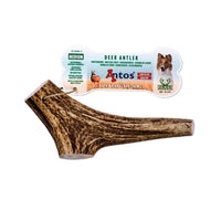 Antos Antler Dog Chew