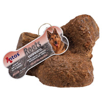 Antos Natural Root Chew
