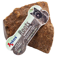 Antos Natural Root Chew