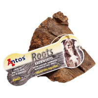 Antos Natural Root Chew