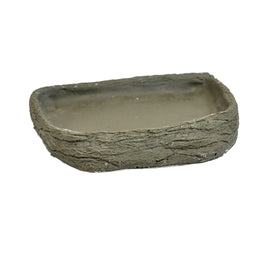 Habitat Tortoise Pool Med