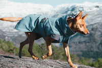 Hurtta Expedition Parka, Winter Dog Coat - 12 Sizes - 3 Colours