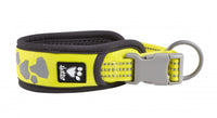 Hurtta Weekend Warrior Collar