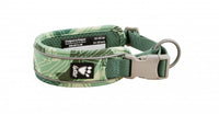Hurtta Weekend Warrior Collar