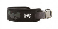 Hurtta Weekend Warrior Collar