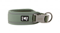 Hurtta Weekend Warrior Collar