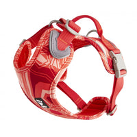 Hurtta Active Harness