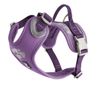 Hurtta Active Harness